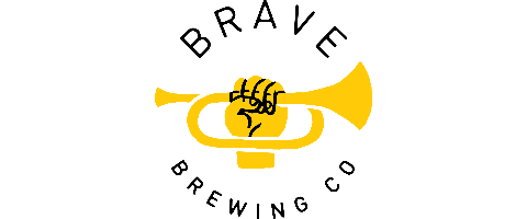 Brave Brewing Co.