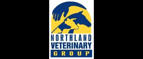 NORTHLAND VETS
