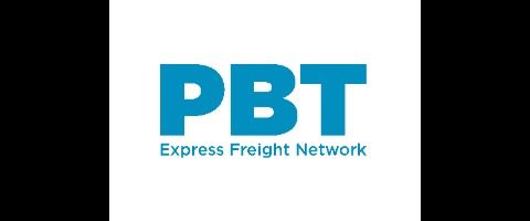 Listing logo