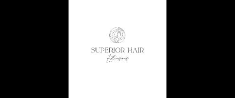 Superior Hair NZ