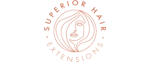 Superior Hair Extensions NZ