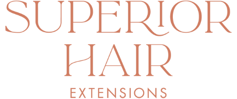 Hair Extension Salon Manager &amp; Hairdresser/Barber