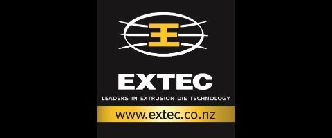 Extec Ltd