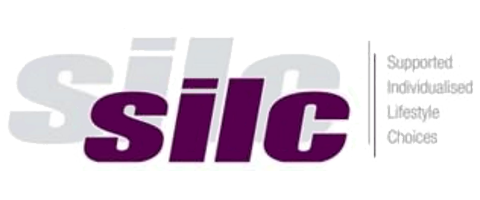 The Silc Charitable Trust Logo