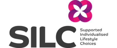 SILC Ltd