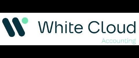 White Cloud Accounting Ltd