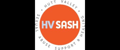 Hutt Valley Sexual Abuse Support and Healing