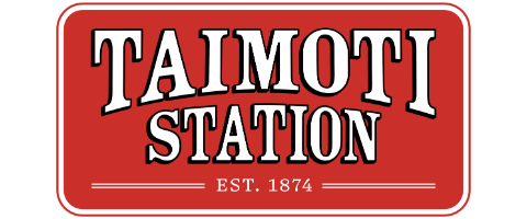 Taimoti Station Ltd