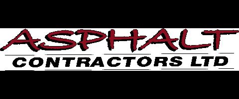 Asphalt Contractors Ltd