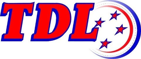 Listing logo