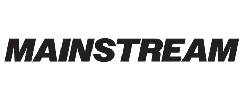 Mainstream Freight