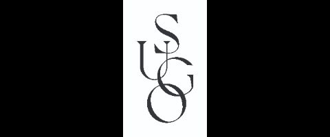 Sugo Restaurant