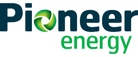 Pioneer Energy Ltd