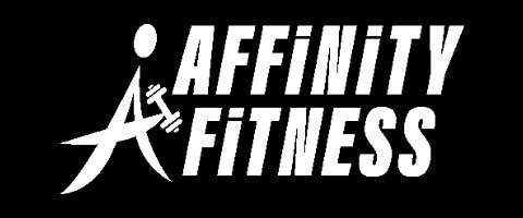 Affinity Fitness Riccarton