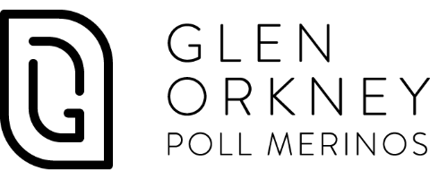 Glen Orkney Ltd
