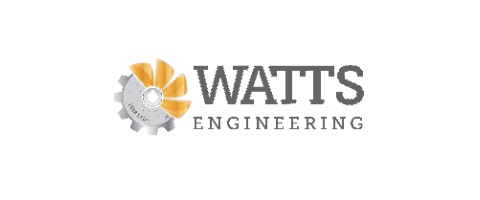 Watts Engineering 2018 Limited