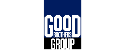 Good Brothers Group Ltd