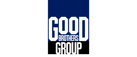 Good Brothers Group