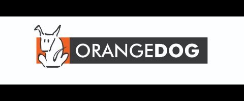 Orange Dog Ltd