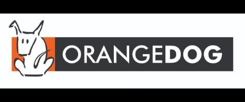 Orange Dog Ltd