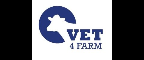 Vet4Farm Ltd