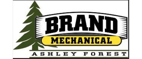Listing logo