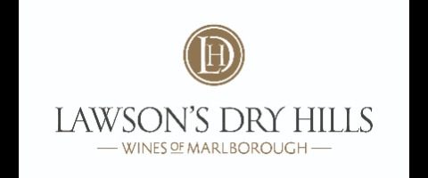 Lawson's Dry Hills