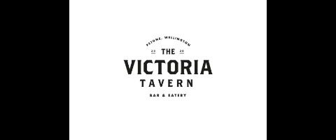 The Victoria Tavern, Petone