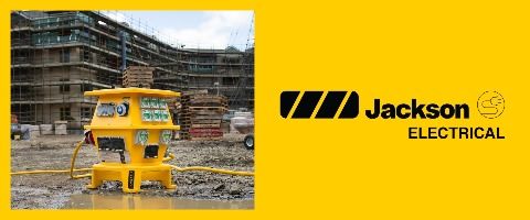 Sales Rep Jobs in NZ | Trade Me