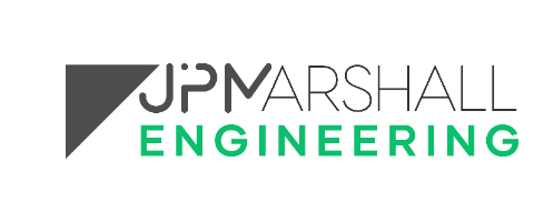 Listing logo