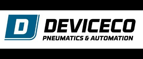 DeviceCo Pneumatic