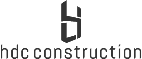 HDC Construction LTD