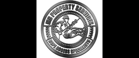 Seller Branding Image