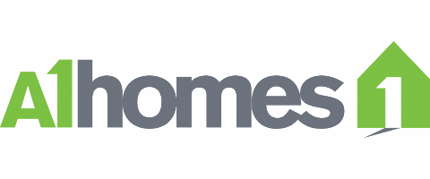 A1 homes Wairarapa