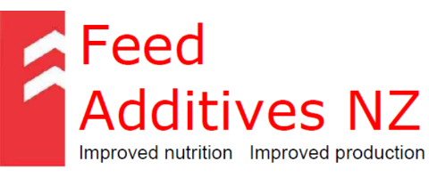 Feed Additives NZ Limited
