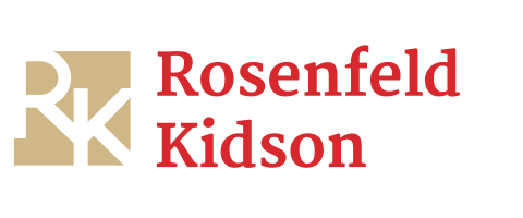 Rosenfeld Kidson