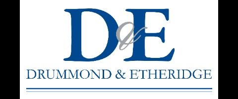 Listing logo