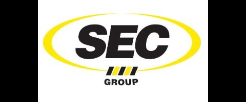 SEC Engineering & Design Ltd