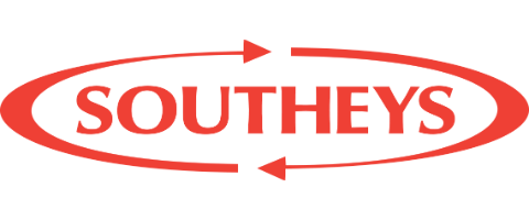 Listing logo