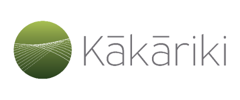 Kakariki Renewable Developments Pty