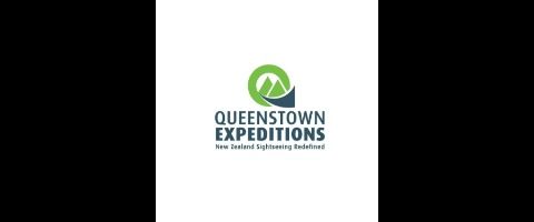 Queenstown Expeditions