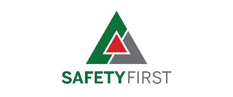 Safety First NZ Ltd