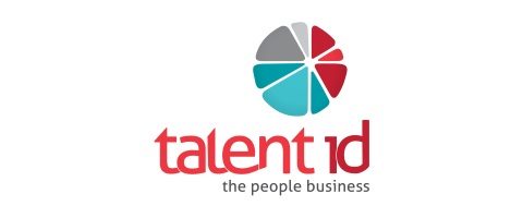 Talent ID Recruitment