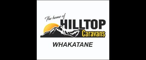 Coastal Motorhomes & Caravans