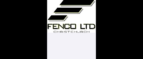 Fenco ltd