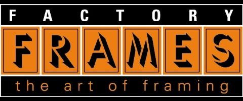 Factory Frames
