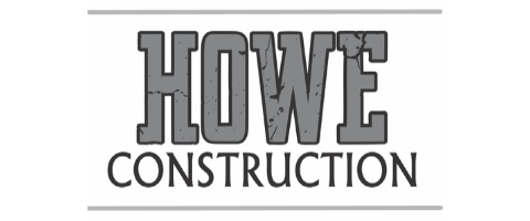 Howe Construction Limited