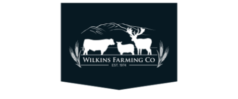 Listing logo