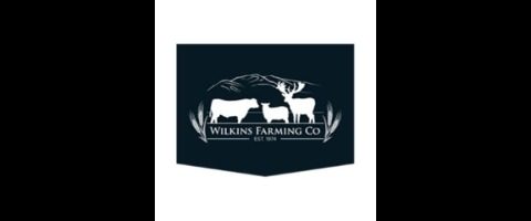 Wilkins Farming Company