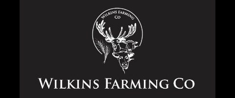 Listing logo